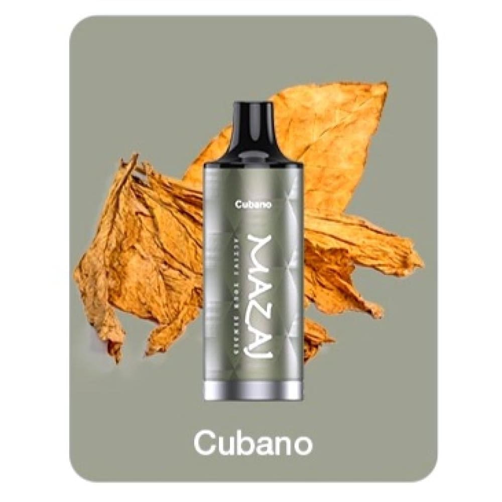 حبة واحدة استخدام بود مزاج بوكس برو 50 نيكوتين 6000 شفطة