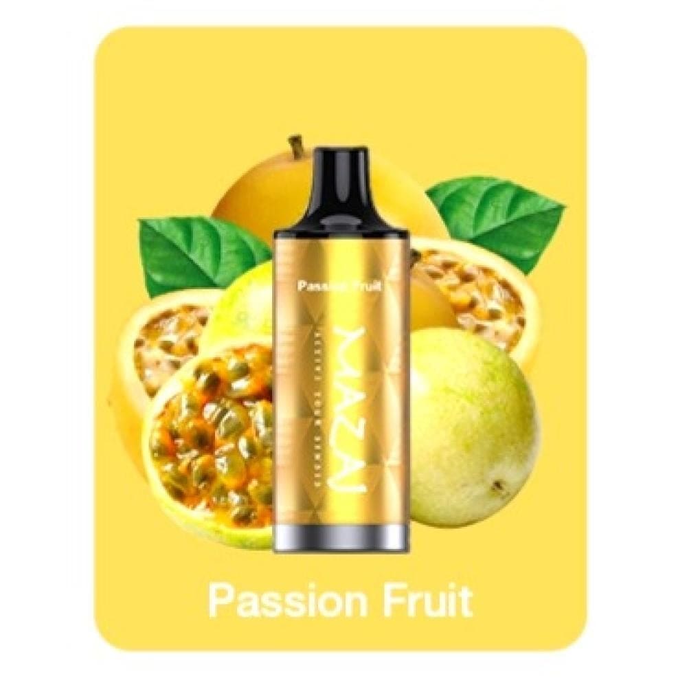 حبة واحدة استخدام بود مزاج بوكس برو 50 نيكوتين 6000 شفطة