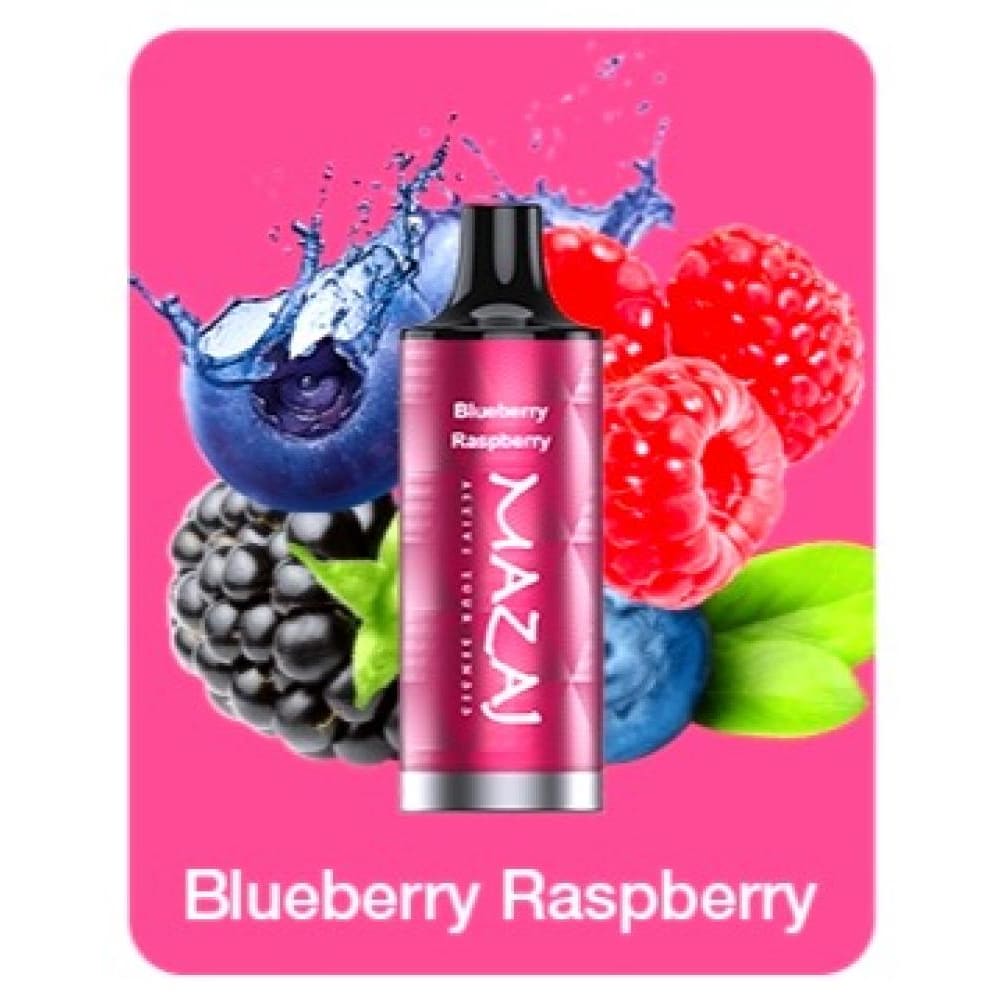 حبة واحدة استخدام بود مزاج بوكس برو 50 نيكوتين 6000 شفطة