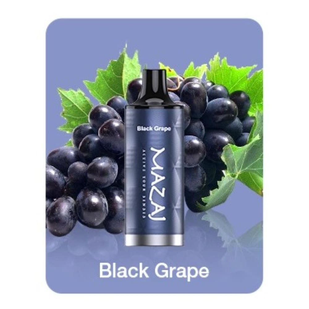 حبة واحدة استخدام بود مزاج بوكس برو 50 نيكوتين 6000 شفطة