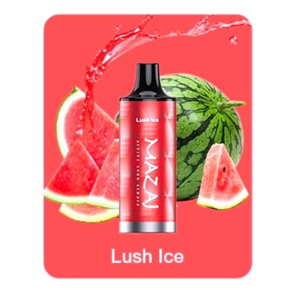 حبة واحدة استخدام بود مزاج بوكس برو 50 نيكوتين 6000 شفطة