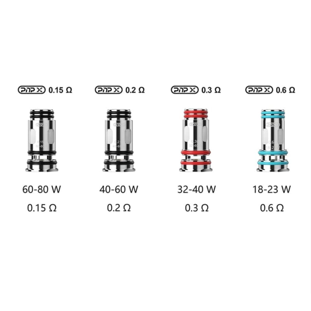 حبة واحدة كويل دراق اس 2 S2 PNP X
