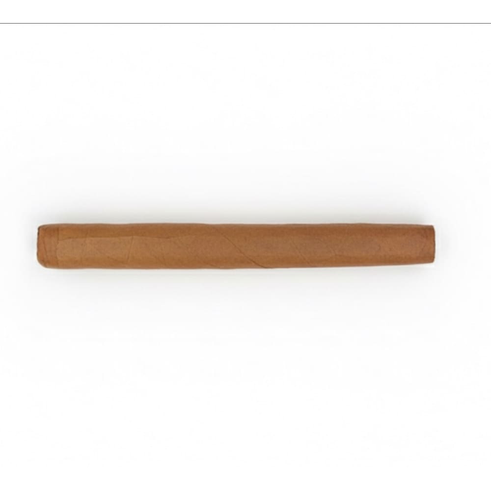 حبة واحدة سيجار كريمي كوفي ازرق CAFE CREME BLUE