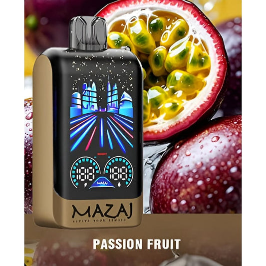 جهاز سحبة مزاج كيرف 24000 شفطة 50 نيكوتين عدة نكهات استخدام