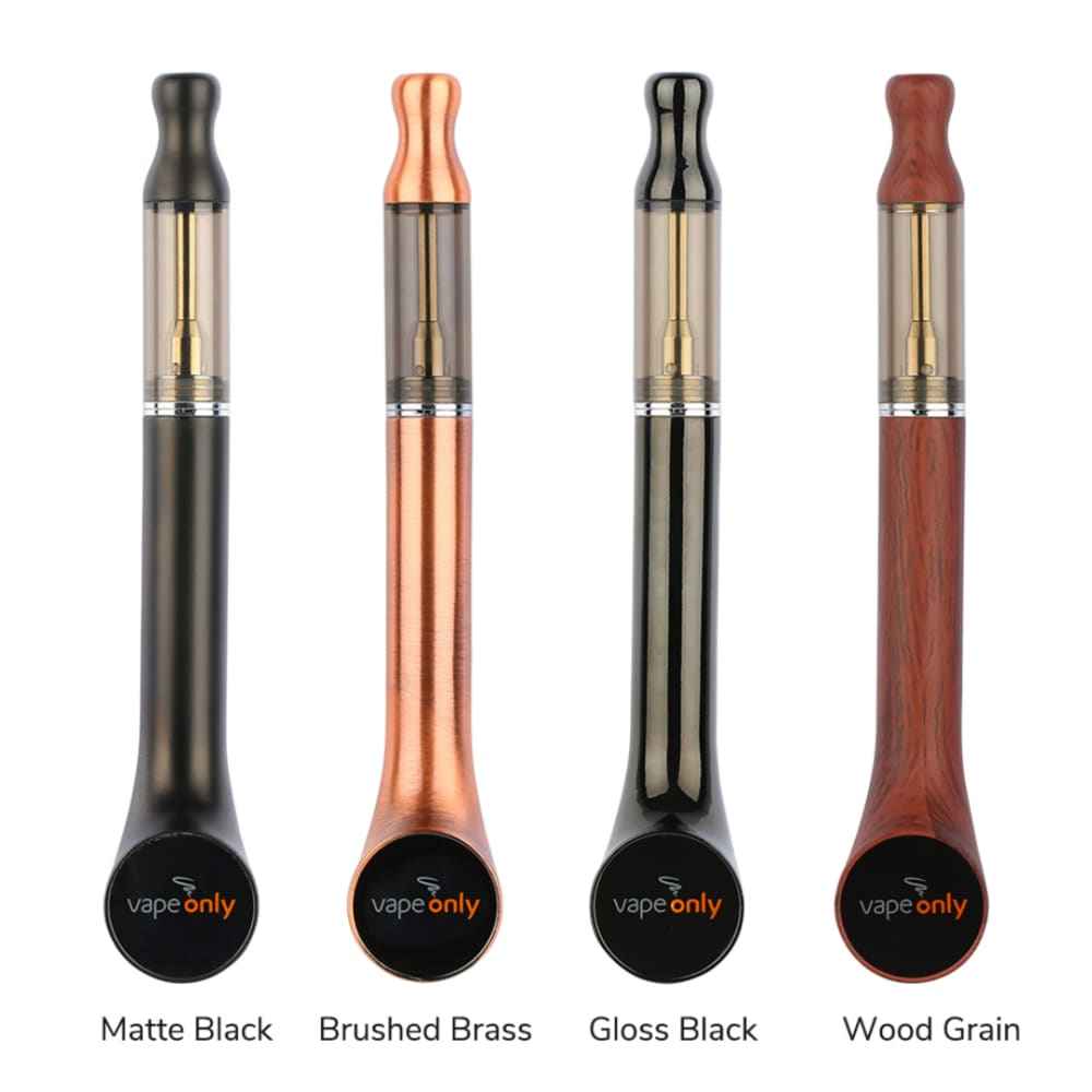 جهاز سحبة سيجارة فبيب ميني من Vpipe Mini