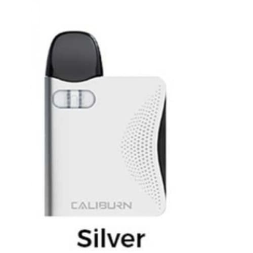 جهاز سحبة سيجارة كاليبرن كوكو اي كي 3 CALIBURN KOKO AK3