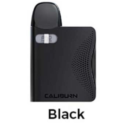 جهاز سحبة سيجارة كاليبرن كوكو اي كي 3 CALIBURN KOKO AK3