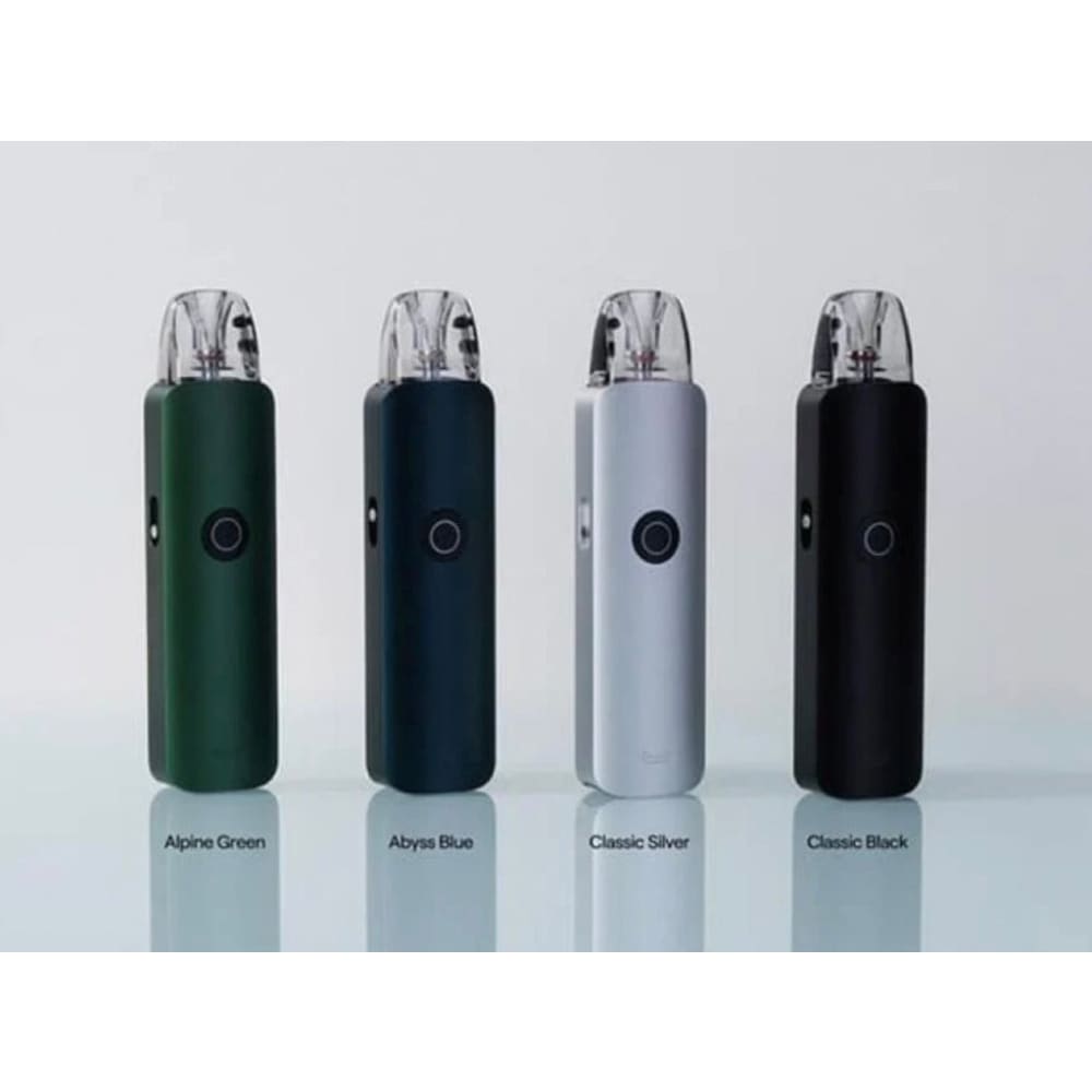 جهاز سحبة و شيشة كاليبرن جي 4 كلاسيك caliburn g4 classic