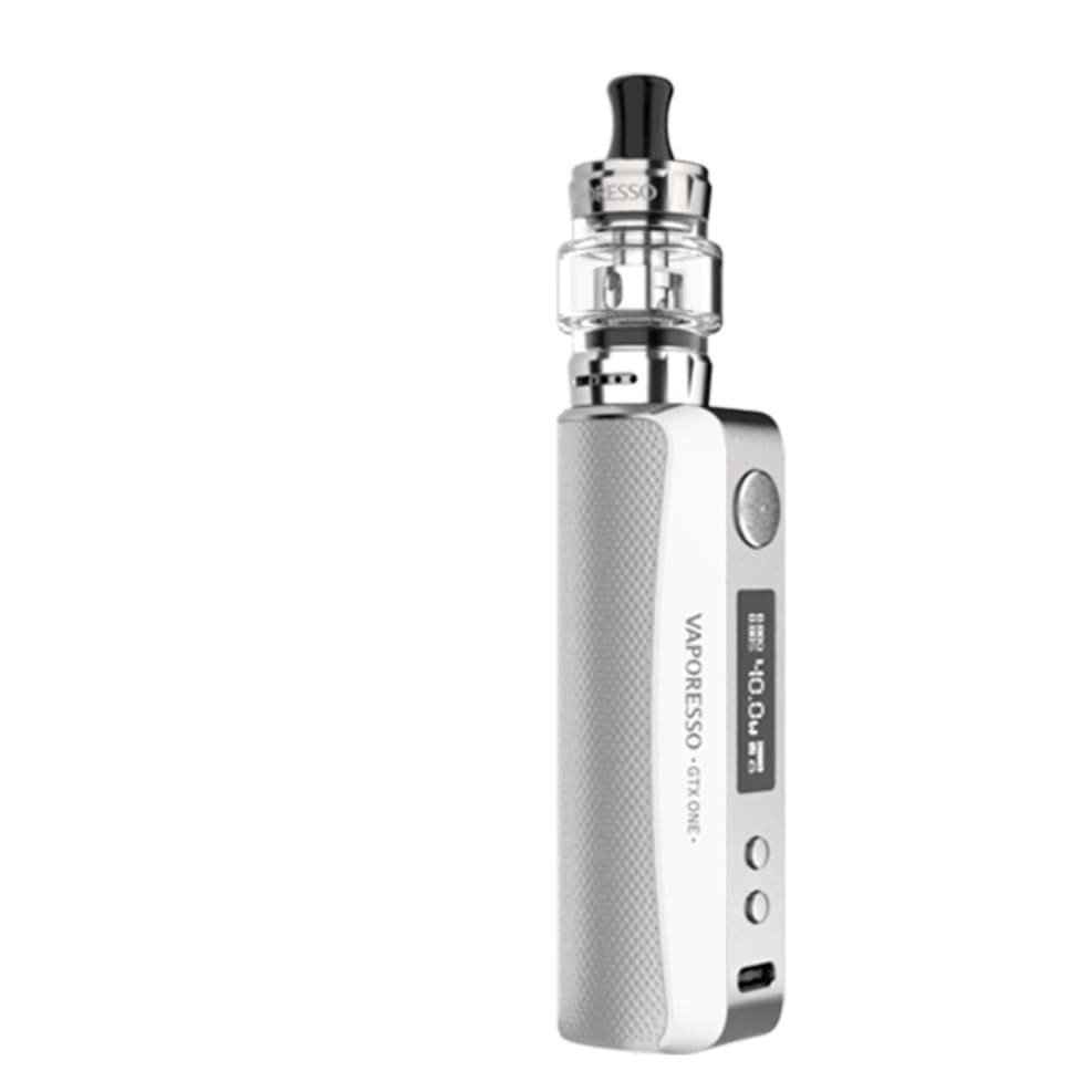 جهاز سحبة وشيشة فيبريسو جي تي اكس ون برو Vaporesso GTX ONE