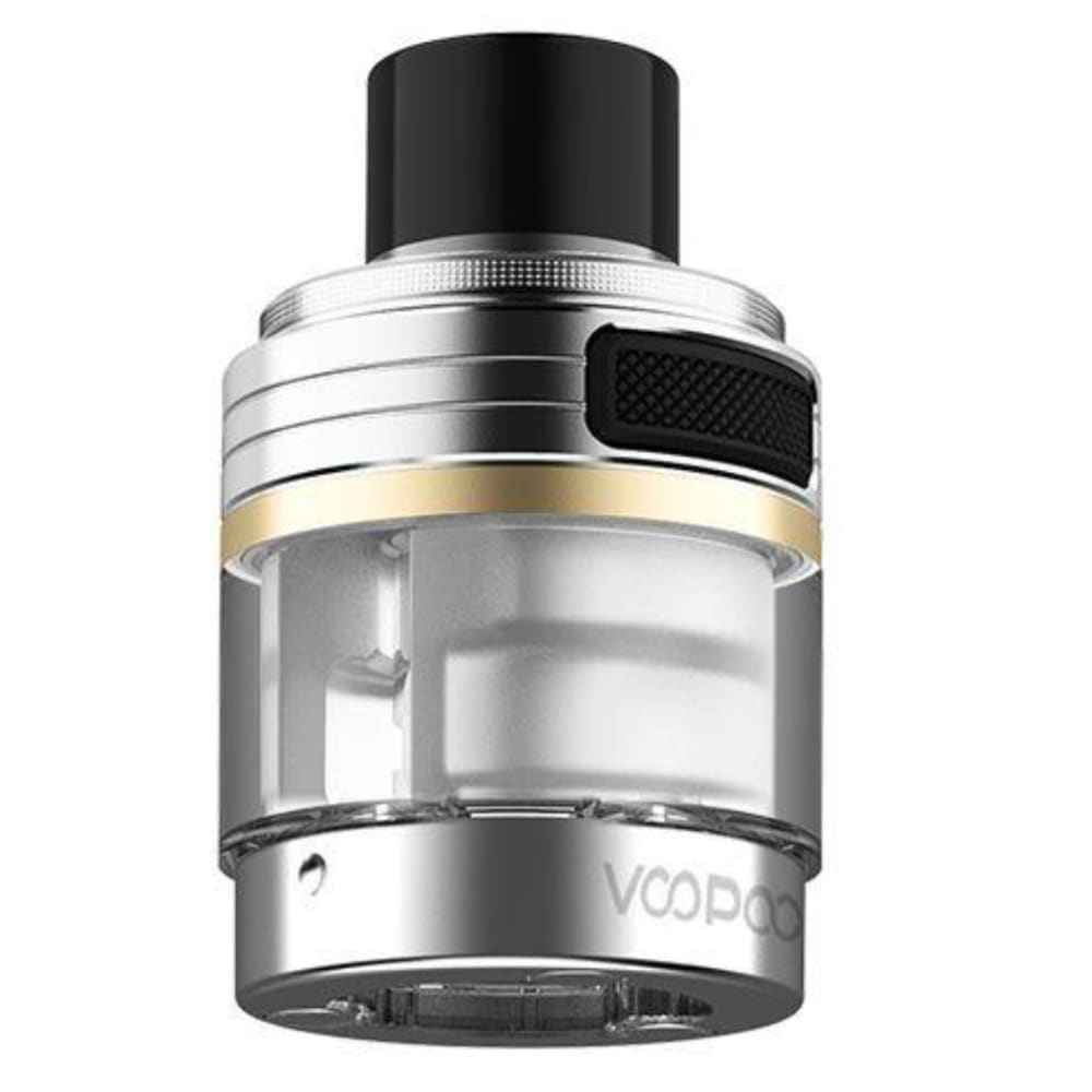 جهاز شيشة دراق 3 الاصدار الثاني DRAG 3 TPP-X