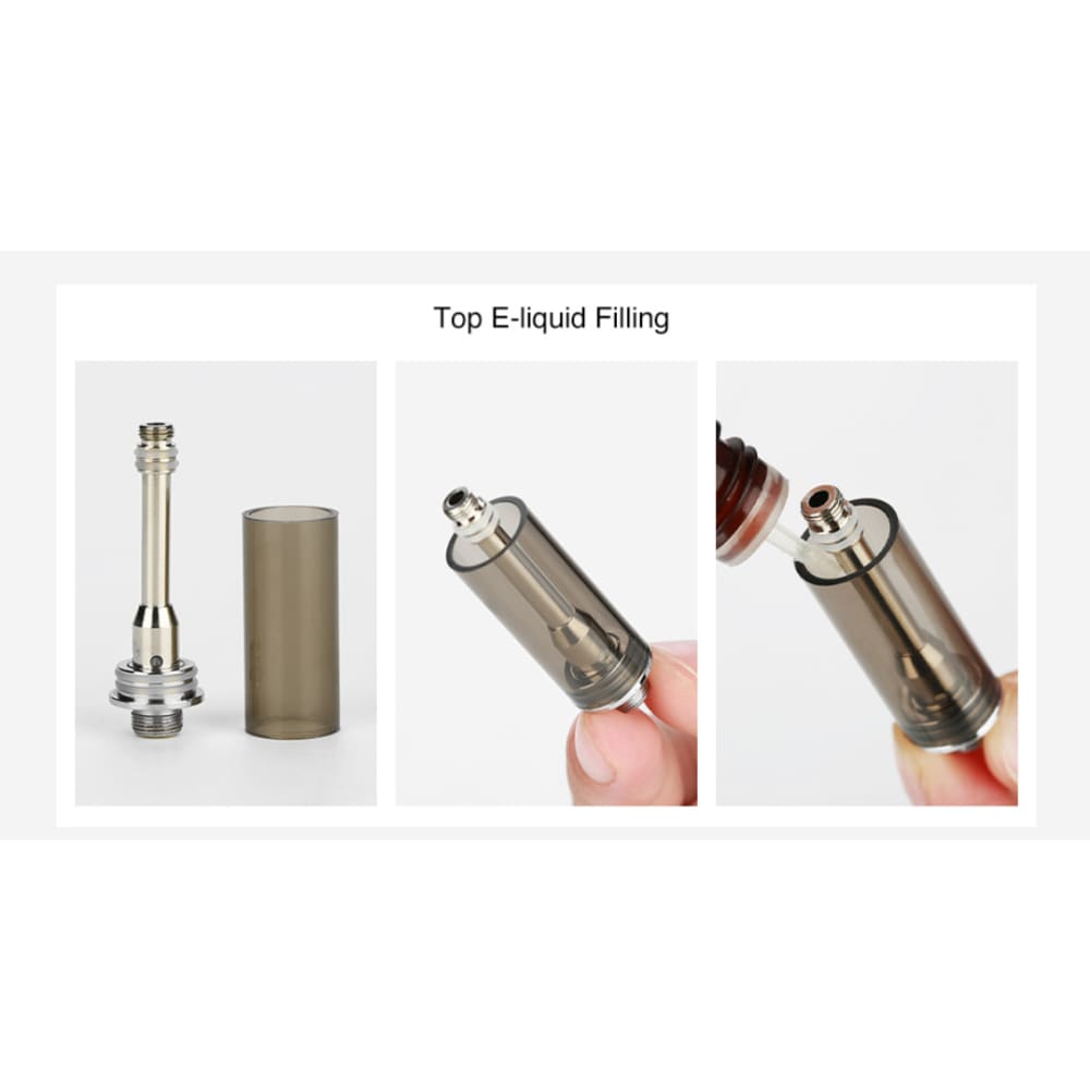 كويلات جهاز فبيب ميني vpipe mini - 1.0