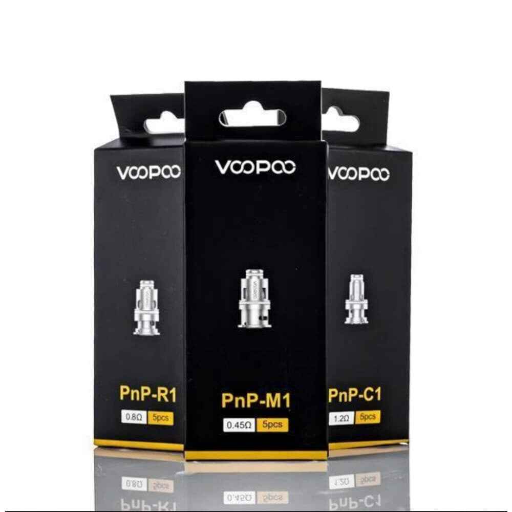 (pnp-vm1 - R2) كويلات جهاز ارقوس ودراق اس و اكس و فينشي