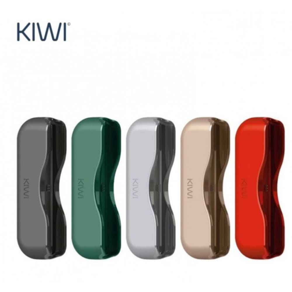شاحن طاقة (باور بنك) من كيوي Kiwi Power bank 1450 mAh
