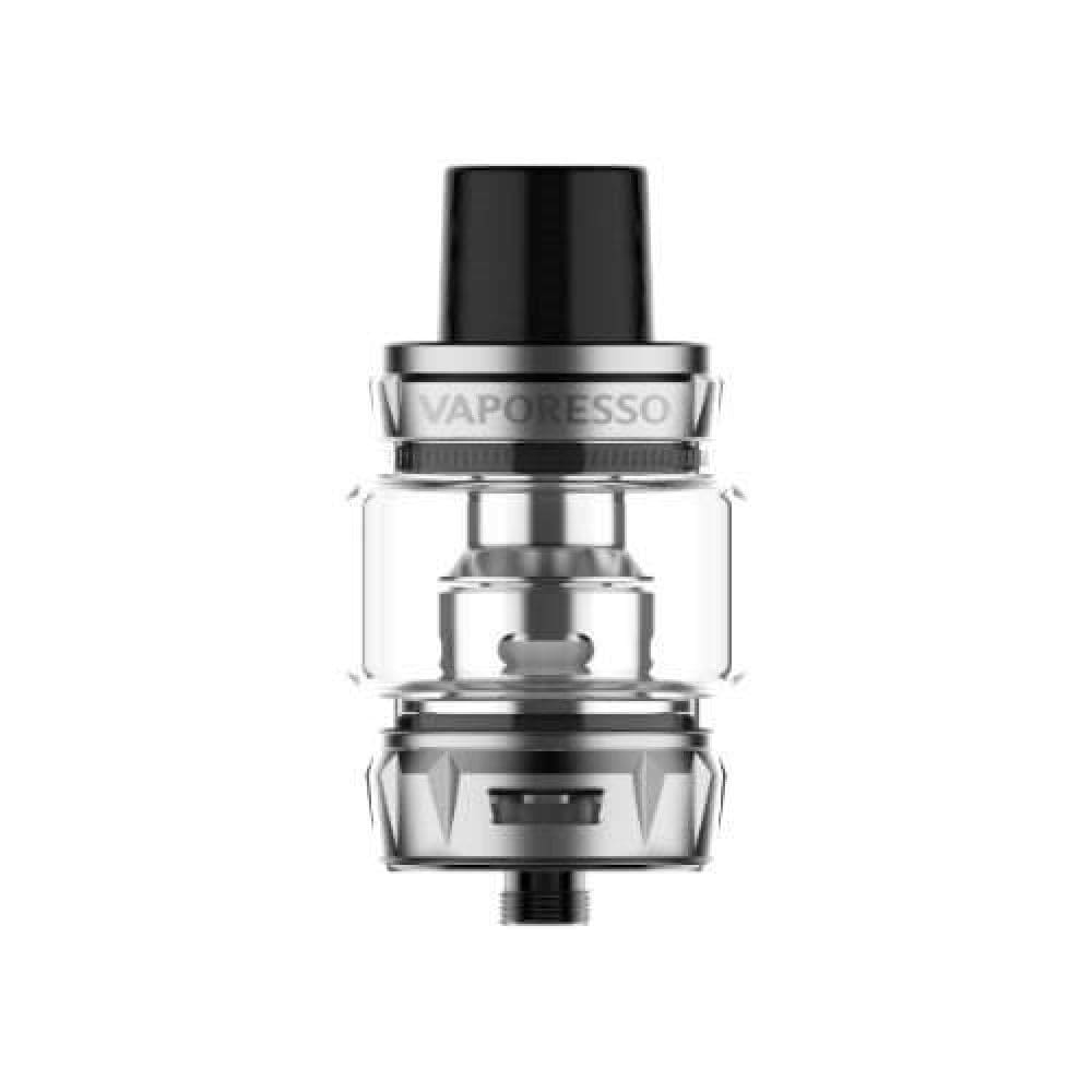 تانك سكرس من فيبريسو - Vaporesso SKRR-S Tank - سلفر