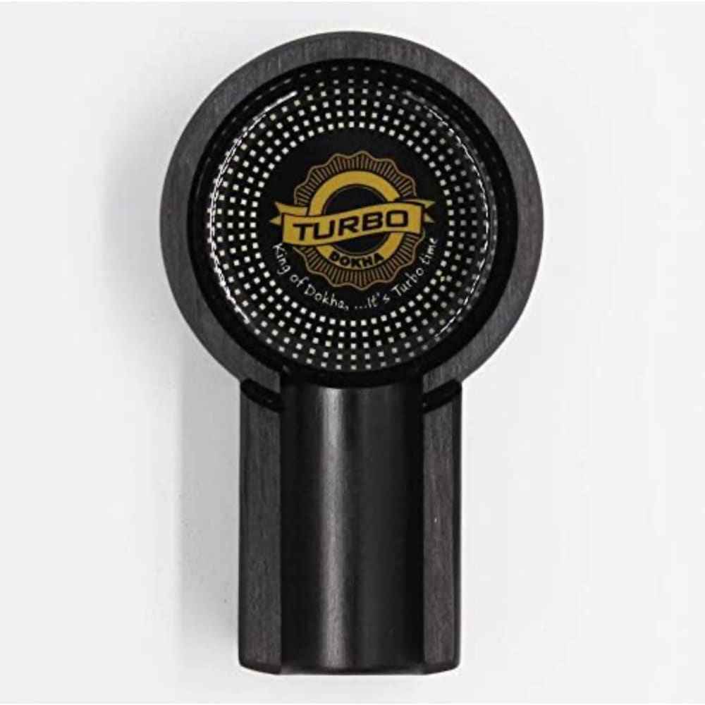 طفاية سجائر تيربو TURBO