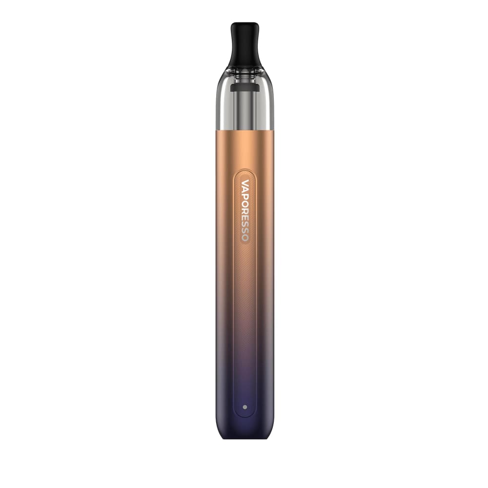 Vaporesso ECO ONE جهاز سحبة ايكو ون من فيبريسو - شاطئ الغروب