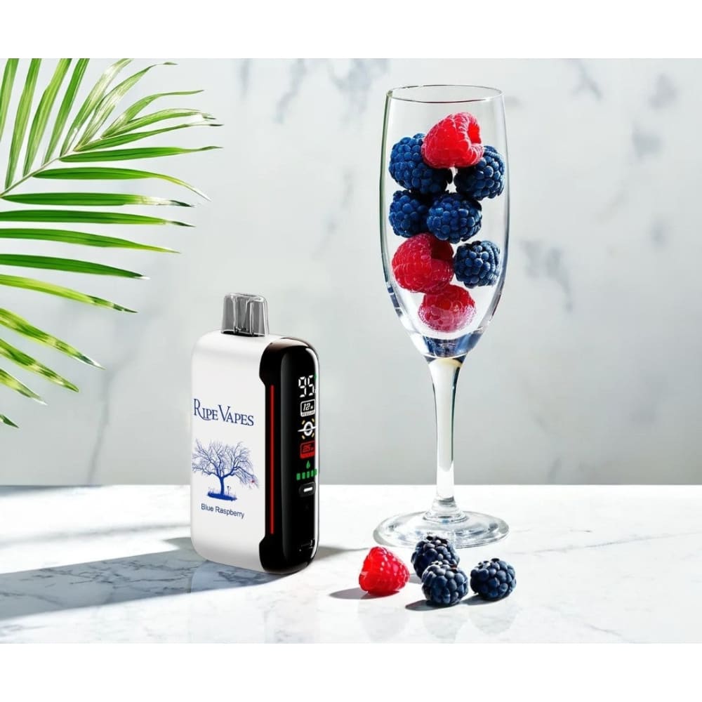 VCT سحبة سيجارة عدة نكهات في سي تي 20000 شفطة 50 نيكوتين