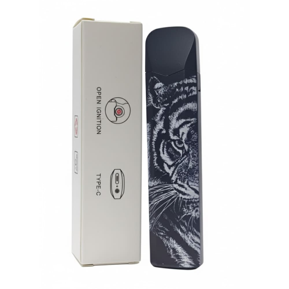 ولاعات متنوعة عدة اشكال واحجام Lighters - ولاعه كهربائية