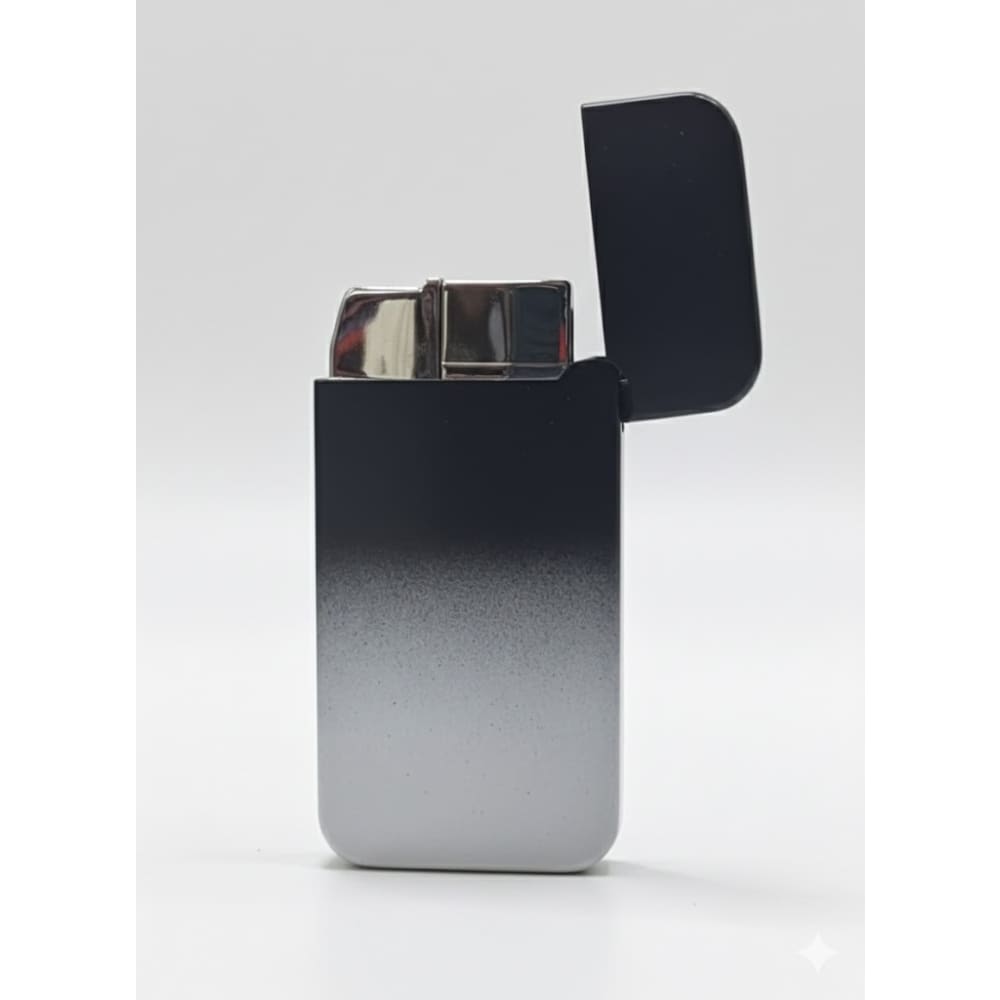 ولاعات متنوعة عدة اشكال واحجام Lighters - شكل 29