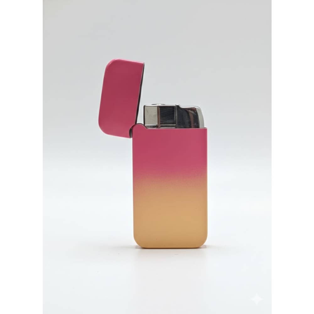 ولاعات متنوعة عدة اشكال واحجام Lighters - شكل 30