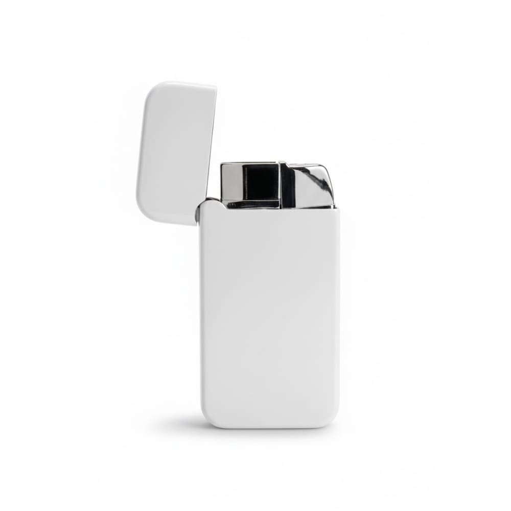 ولاعات متنوعة عدة اشكال واحجام Lighters - شكل 33