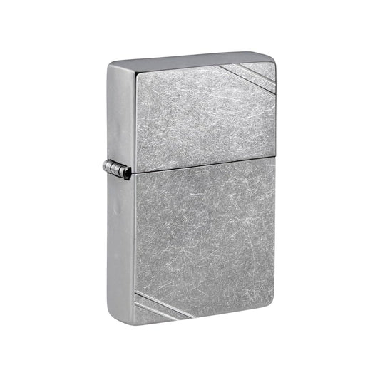 ولاعة زيبو zippo 267 VINTA