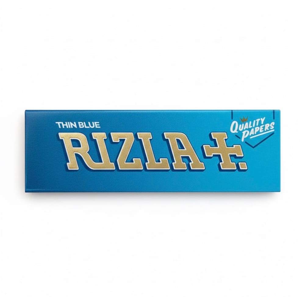 ورق لف ريزلا RIZLA