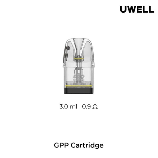 حبة واحده بود كاليبرن جي 4 من يو ويل caliburn G4 - 0.9