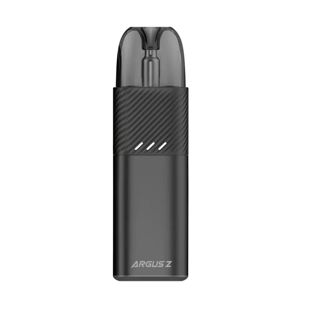 جهاز سحبة فوبو ارقوس زد VOOPOO ARGUS Z KIT - اسود
