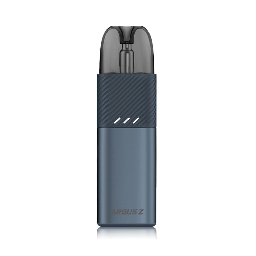 جهاز سحبة فوبو ارقوس زد VOOPOO ARGUS Z KIT - Navy blue