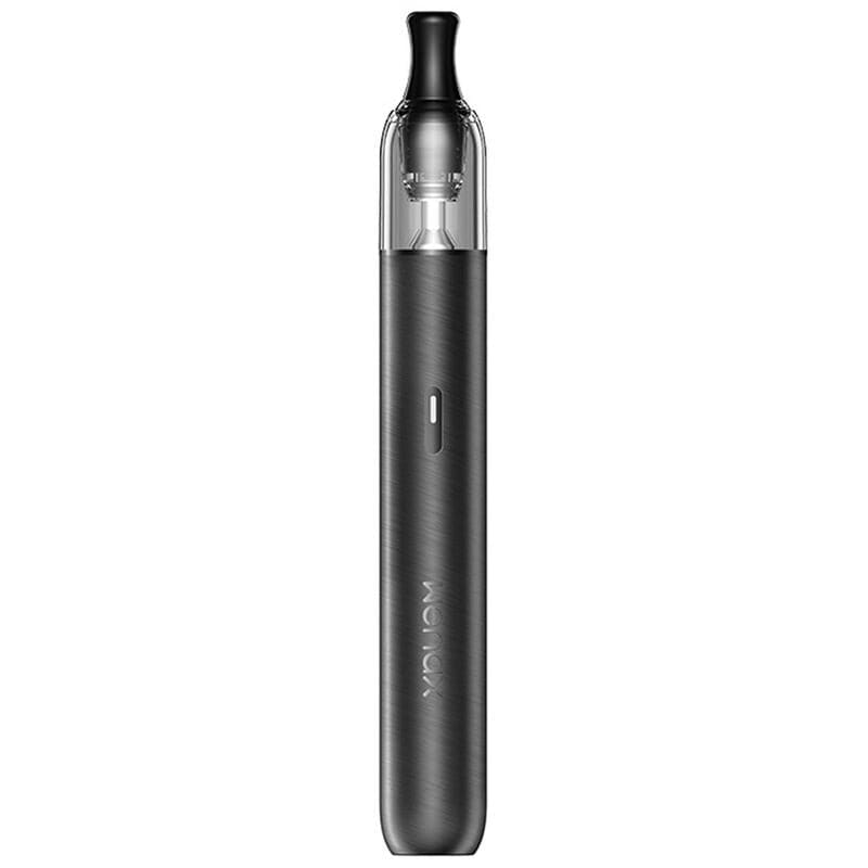 جهاز سحبة سيجارة ويناكس ام 2 WENAX GEEK VAPE M2 - اسود
