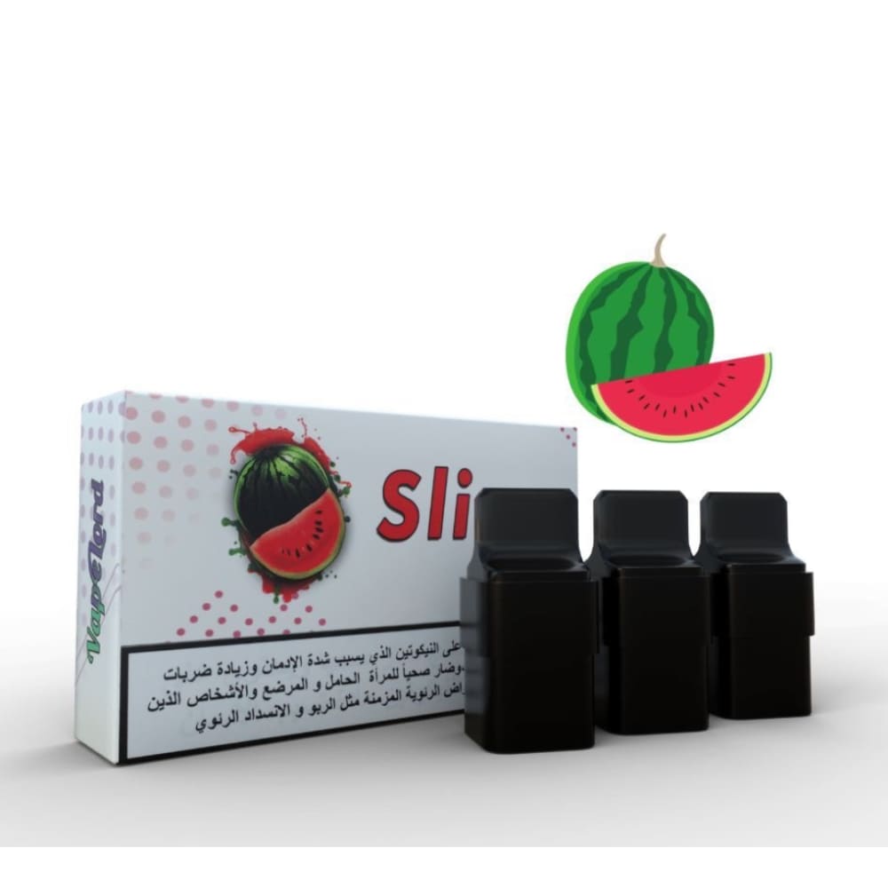 Slip بودات سحبة سليب معبئة 20