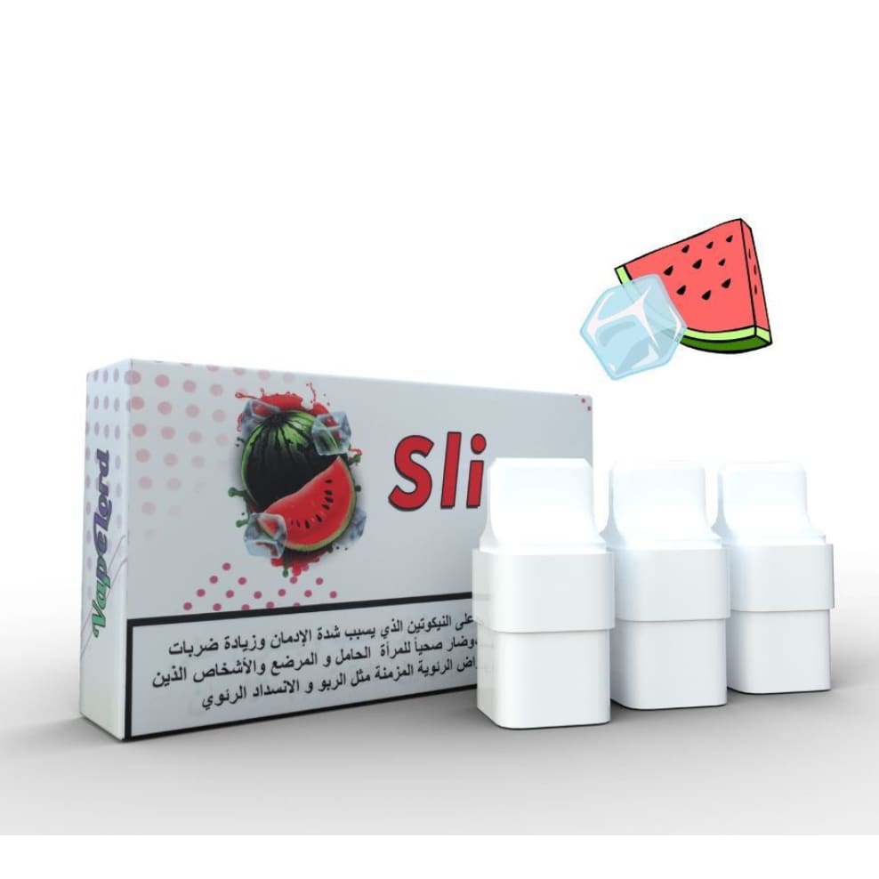 Slip بودات سحبة سليب معبئة 20