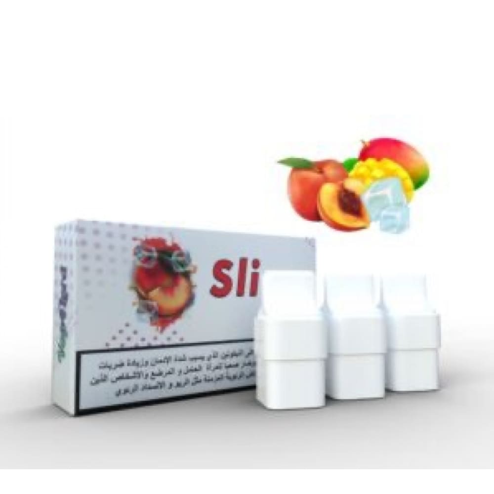 Slip بودات سحبة سليب معبئة 20