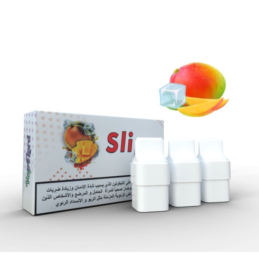 Slip بودات سحبة سليب معبئة 20