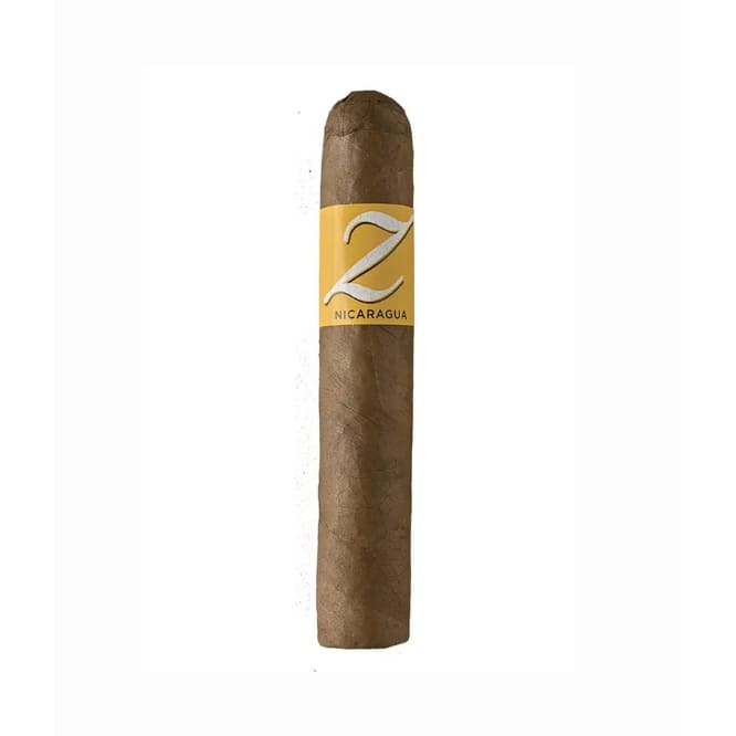 سيجار زينو نيكاقاروا روبيستو Zino Nicaragua Robusto