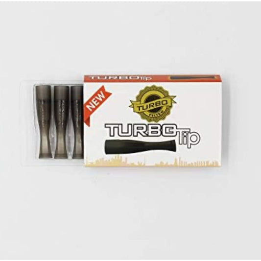 توربو فلاتر انابيب TURBO