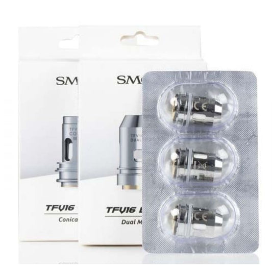 كويلات سموك لايت SMOK TFV16 Lite